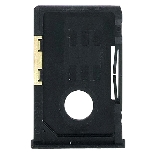 779240 New PILZ PNOZmulti Chipcard Holder (Sparepart)
